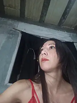 Cristal azul777 online show from 01/18/26, 03:10