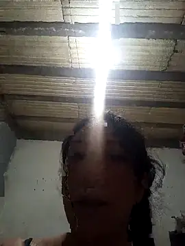 Cristal azul777 online show from 02/04/26, 03:01