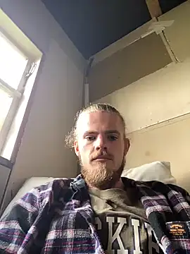 Snapshot of don_musa345 chatting on 12/03/25, 12:29 don musa345 online show from 12/03/25, 12:29