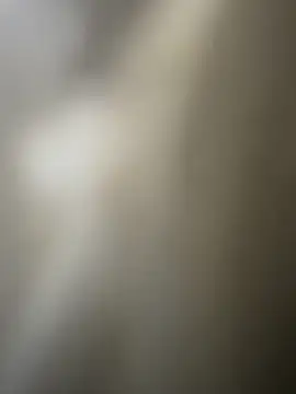 williamsmiiths16 online show from 12/17/25, 04:24