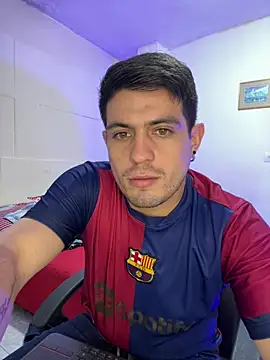 williamsmiiths16 online show from 01/15/26, 02:27