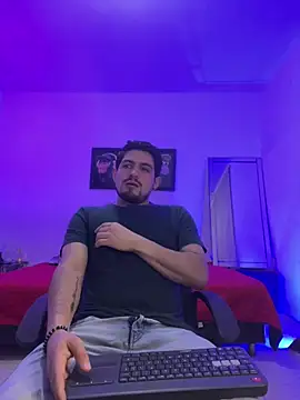 williamsmiiths16 online show from 05/29/26, 11:41