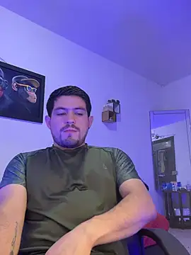 williamsmiiths16 online show from 07/11/26, 01:25