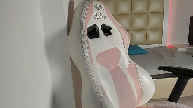 sirio js online show from 01/17/26, 04:06