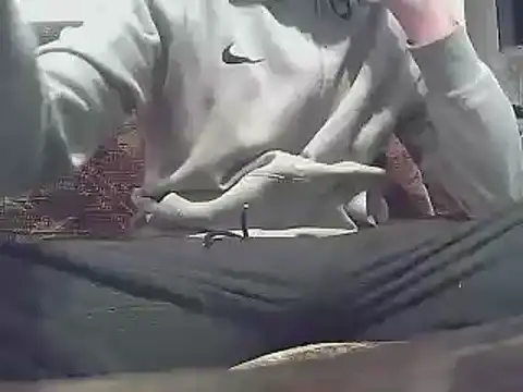 SweetCock40 online show from 12/04/25, 04:00