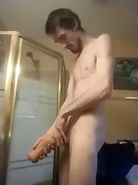 Snapshot of bigjohnson2914 chatting on 12/16/25, 05:18 bigjohnson2914 online show from 12/16/25, 05:18