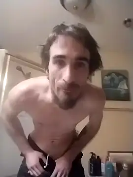 bigjohnson2914 online show from 01/16/26, 09:02