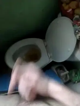 bigjohnson2914 online show from 02/27/26, 10:43