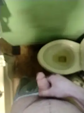 bigjohnson2914 online show from 03/11/26, 11:11