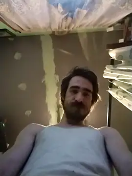 bigjohnson2914 online show from 03/14/26, 12:32