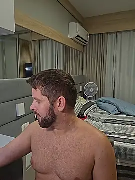 RipMyUnderwear online show from 01/11/26, 04:45