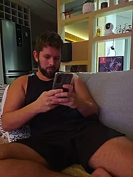 RipMyUnderwear online show from 02/23/26, 12:30