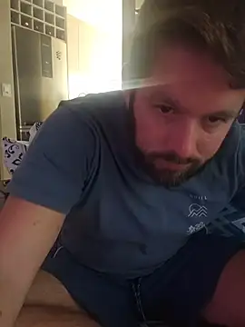 RipMyUnderwear online show from 03/01/26, 07:16