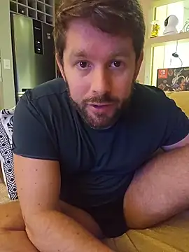 RipMyUnderwear online show from 03/20/26, 12:59