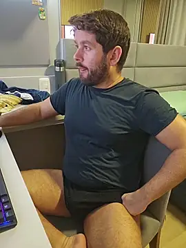 RipMyUnderwear online show from 03/20/26, 04:34