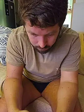 RipMyUnderwear online show from 03/25/26, 01:22