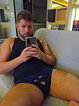 RipMyUnderwear online show from 04/01/26, 01:39