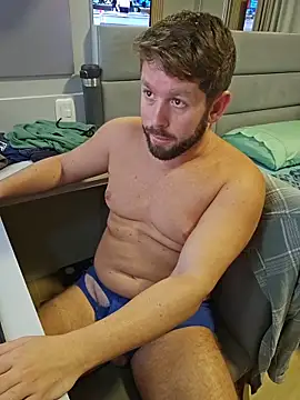 RipMyUnderwear online show from 04/15/26, 08:09