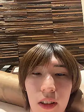 kai xoxo   online show from 02/10/26, 12:42