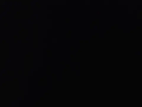 maian love online show from 12/14/25, 06:56