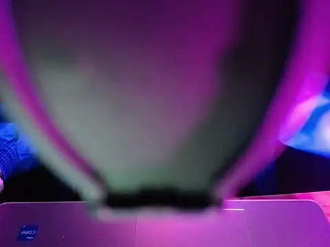 maian love online show from 02/18/26, 05:31