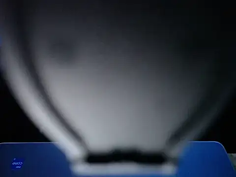 maian love online show from 02/20/26, 06:41