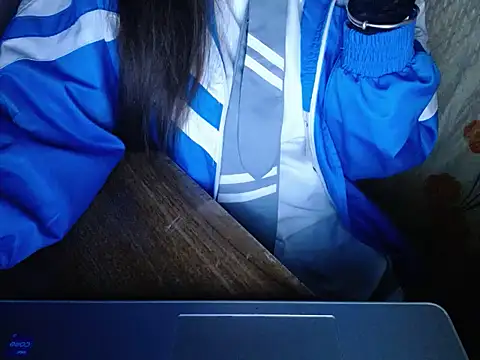 maian love online show from 02/24/26, 07:56