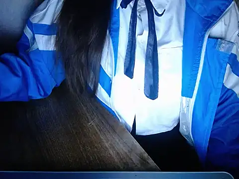 maian love online show from 02/27/26, 05:24