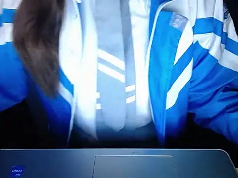 maian love online show from 03/03/26, 07:42