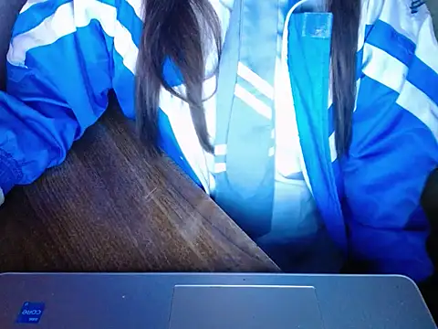 maian love online show from 03/20/26, 07:19