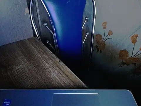 maian love online show from 03/25/26, 06:58