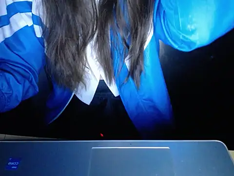 maian love online show from 03/29/26, 07:47