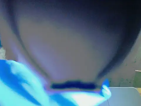 maian love online show from 04/04/26, 07:44