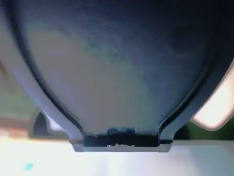 maian love online show from 04/08/26, 07:47