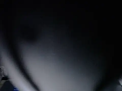 Snapshot of maian_love chatting on 05/05/26, 05:32 maian love online show from 05/05/26, 05:32