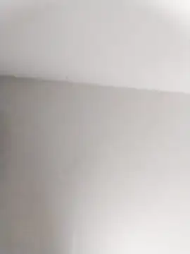 Marilyn Seduccions online show from 03/14/26, 03:12