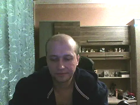 Egorij83 online show from 12/04/25, 12:31