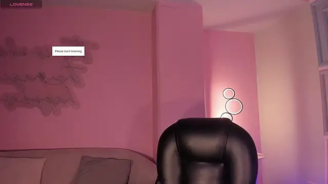 MadisonKane online show from 05/18/26, 11:16