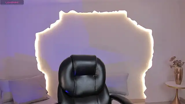 MadisonKane online show from 07/02/26, 09:04