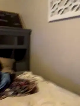 Scorpiocar online show from 12/03/25, 03:58