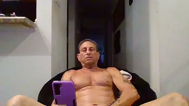 johnnymarino1010 online show from 05/22/26, 11:10