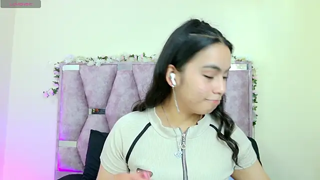 iris and damian online show from 01/14/26, 04:12