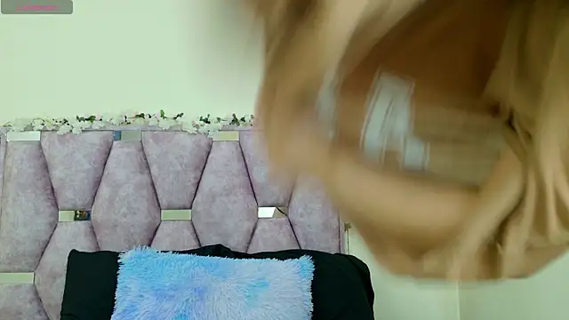 iris and damian online show from 01/15/26, 04:22