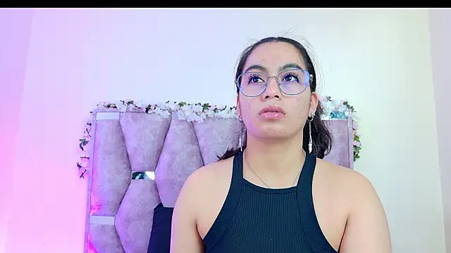 iris and damian online show from 03/09/26, 05:17