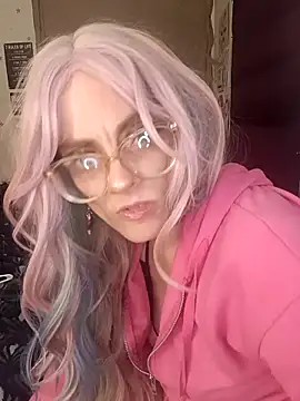 snowbird1117 online show from 03/02/26, 05:08