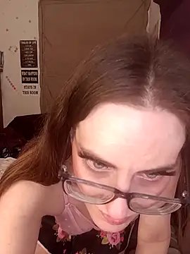 snowbird1117 online show from 03/11/26, 07:58