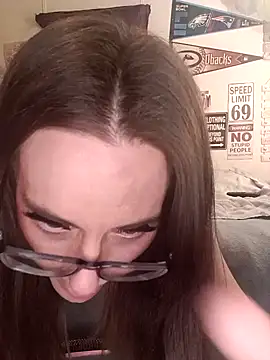 snowbird1117 online show from 04/05/26, 05:54