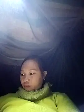 ava-dellght online show from 12/03/25, 10:08