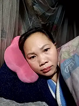 ava-dellght online show from 01/12/26, 12:05