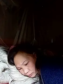 ava-dellght online show from 01/13/26, 01:55